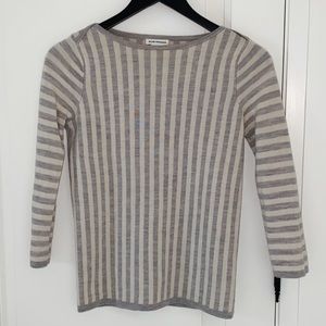 Club Monaco Wool Sweater